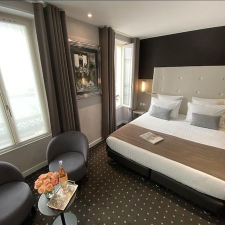 Lencia Hotel,Downtown القاهرة المظهر الخارجي الصورة